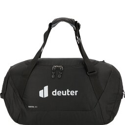 Deuter Duffel 50 Weekender Reisetasche 60 cm  Variante 1
