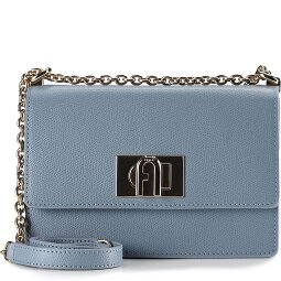 Furla 1927 Umhängetasche Leder 20 cm  Variante 3