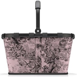 reisenthel Carrybag Shopper Tasche 48 cm  Variante 2