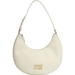 Cavalli Class Angela Schultertasche 29 cm  Variante 3