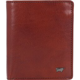 Braun Büffel Country Geldbörse RFID Leder 9,5 cm  Variante 1