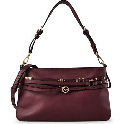 PINKO Love Bag Schultertasche Leder 26 cm  Variante 2