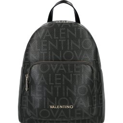 Valentino Regina Daypack 32 cm  Variante 2
