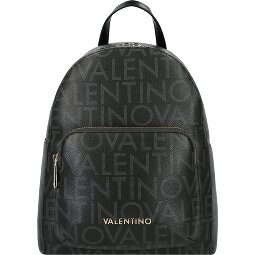Valentino Regina Daypack 32 cm  Variante 2