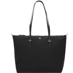 Lauren Ralph Lauren Keaton Shopper Tasche 36 cm  Variante 2