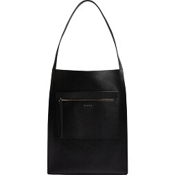 Ted Baker Tammila Schultertasche Leder 30 cm  Variante 1