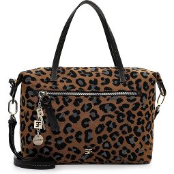 Suri Frey SFY Tammy Schultertasche 42 cm  Variante 1
