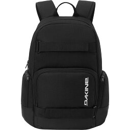 Dakine Atlas 28 L Daypack 48 cm Laptopfach  Variante 1