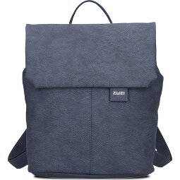 Zwei Mademoiselle.M City Rucksack 29 cm  Variante 8