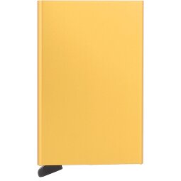 Secrid Cardprotector Kreditkartenetui RFID 6 cm  Variante 4