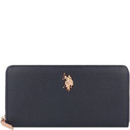 U.S. Polo Assn. Jones Geldbörse 19 cm  Variante 2