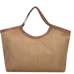 Replay Shopper Tasche 58 cm  Variante 2