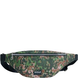 Wouf Gürteltasche 35 cm  Variante 3