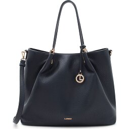 L.Credi Schultertasche 40 cm  Variante 3