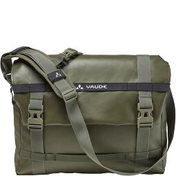 Vaude Mineo Messenger 45 cm Laptopfach  Variante 4