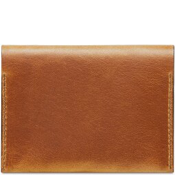 Knomo New Forest Kreditkartenetui Leder 11.5 cm  Variante 2