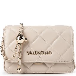 Valentino Ocarina Umhängetasche 19 cm  Variante 1