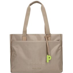 Picard Lucky One Schultertasche 38 cm  Variante 1