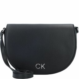 Calvin Klein CK Daily Umhängetasche 24 cm  Variante 2