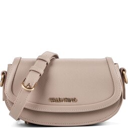Valentino Silvia Mir Umhängetasche 21.5 cm  Variante 1