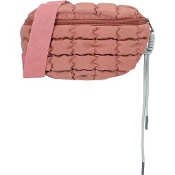 Fritzi aus Preußen Brigitte x fritzi Bum limited Bubble Black Gürteltasche 30 cm  Variante 4