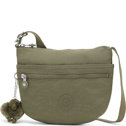 Kipling Basic Arto Umhängetasche S 25 cm  Variante 1