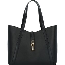 Furla Goccia Shopper Tasche L Leder 37 cm  Variante 2