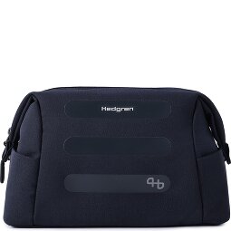 Hedgren Comby Break Kulturbeutel 26 cm  Variante 3