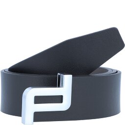 Porsche Design Icon Gürtel Leder  Variante 2