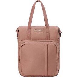 Dakine Campus 26 Daypack 60 cm Laptopfach  Variante 2