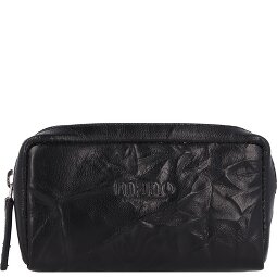 mano Donna Aurona Schlüsseletui RFID Leder 10,5 cm  Variante 3