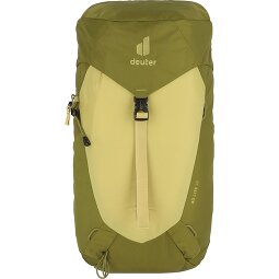 Deuter AC Lite 16 Wanderrucksack 56 cm  Variante 4