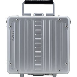 Aleon Diversty Beautycase 27 cm  Variante 2
