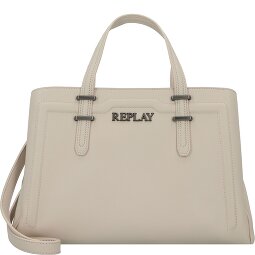 Replay Schultertasche 35 cm  Variante 1