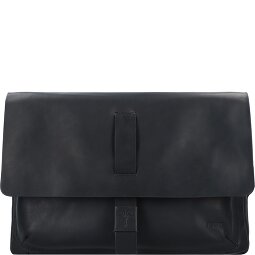 Joop! Messenger Leder 37 cm Laptopfach  Variante 1