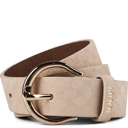 Joop! Gürtel Leder  Variante 1