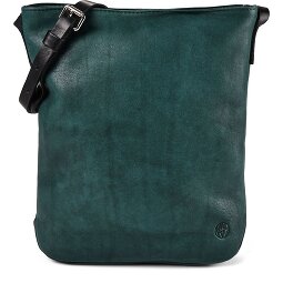 Harold's Chaza Mini Bag Umhängetasche Leder 15 cm  Variante 3