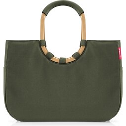 reisenthel Loopshopper L Shopper Tasche 46 cm  Variante 2