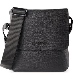 Joop! Cardona Flavio Messenger Leder 20 cm  Variante 1