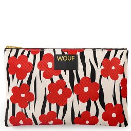 Wouf Daily Kosmetiktasche 26 cm  Variante 16