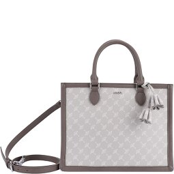 Joop! Cortina 1.0 Aurelia Handtasche 32 cm  Variante 2