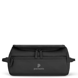 Pactastic Urban Collection Kulturbeutel 30 cm  Variante 2