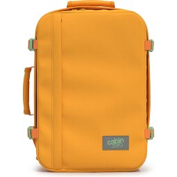 Cabin Zero Classic 124 Daypack 45 cm Laptopfach  Variante 3