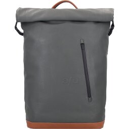 aunts & uncles Japan Matsuyama Rucksack 48 cm Laptopfach  Variante 4