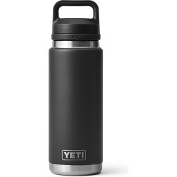 Yeti Rambler Trinkflasche 769 ml  Variante 1