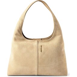Hey Marly Alltime Lover Schultertasche M Leder 35 cm  Variante 2