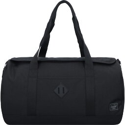 Herschel Heritage Weekender Reisetasche 52 cm  Variante 2