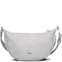 Zwei Mademoiselle.M Umhängetasche 34 cm  Variante 6