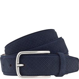 Vanzetti Gürtel Leder  Variante 3