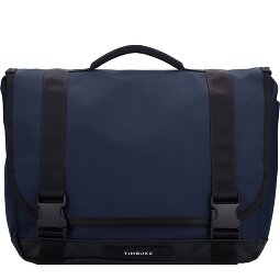 Timbuk2 Commute Messenger 38 cm Laptopfach  Variante 2